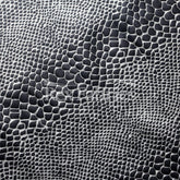 matte-rocks-nylon-spandex-200-gsm-silver-black